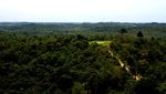 Samboja Lodge, Mendefinisi Ulang Arti Kemewahan