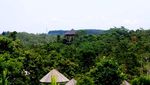 Samboja Lodge, Mendefinisi Ulang Arti Kemewahan