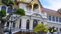 Rumah Parlemen