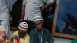 Sawat, Kesenian Rebana Kota Fakfak