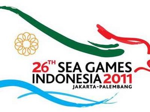 SEA Games XXVI, Membantu Promosi Pariwisata Indonesia