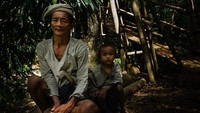 detik.travel