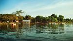 Sedikit Cerita Pulau Kundur, Kepulauan Riau