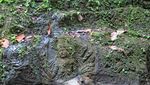 Sekali Mendayung di Sungai Ayung, Dua-Tiga Keindahan Terlampaui