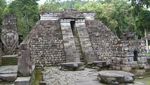 Seksualitas di Candi Sukuh