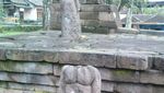 Seksualitas di Candi Sukuh