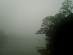 Selamat Datang di Setulang