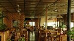 Selayar Island Resort