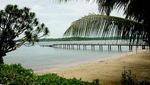 Selayar Island Resort