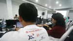 Semangat Indonesia versi 2