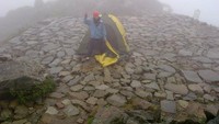 Puncak Jiri