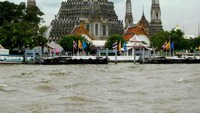 Wat Arun