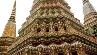 Wat Arun