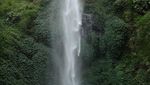 Sensasi dan Legenda Air Terjun Coban Rondo