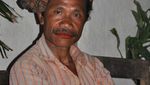 Serial Suku Boti (1) Keramahan dalam Kesederhanaan