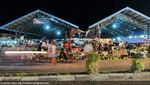 Serui dan Yapen: Kota dan Pulau Dinamis di Ujung Timur Laut Indonesia