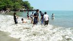 Si Bolong Karang Bolong
