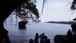 Si Bolong Karang Bolong