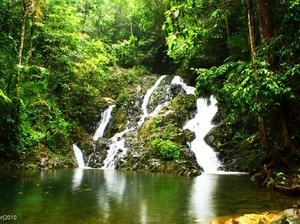 Si Buruk Yang Tak Sesuai Namanya