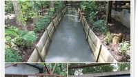 Penerapan teknologi biogas