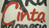 Logo Aku Cinta Indonesia