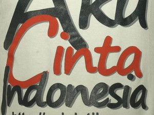 Siap Mengeksplor Riau dan Jambi Bersama ACI