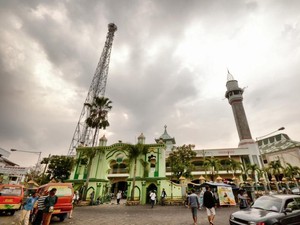 Siap-siap, Semarang Great Sale 2011 Segera Dimulai!
