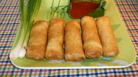 Lumpia yang menggoda (umpia-cap-nyonya.blogspot.com)