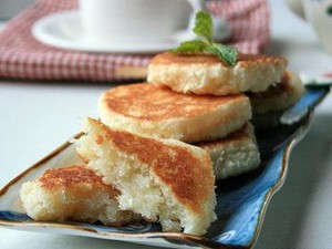Simpang Lima, Surga Belanja di Semarang