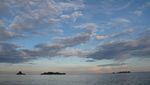 Sisi Lain Pulau Yamdena