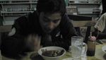 Soto Kaledo, kuliner Donggala yang bisa bikin nangis!