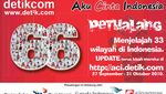 Sumpah Pemuda