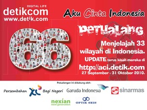 Sumpah Pemuda