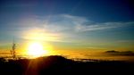 Sunrise di Puncak Bromo, Sensasi Tiada Tara