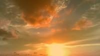 pasirpadisunrise04.jpg