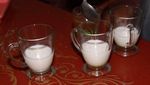 Susu Kuda Liar, Doping dari Sumbawa
