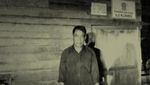 Susur Sebatik