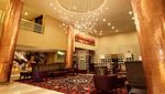 Swiss Belhotel Ambon
