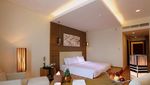 Swiss Belhotel Kendari
