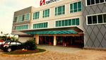 Swiss Belhotel Kendari