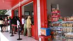 Tahu Tauhid, Satu Lagi Jajanan Khas Kota Kembang
