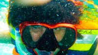 Snorkeling