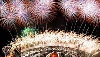 newyearsevesydney.net.au