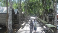 Menyegarkan
