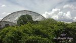 Tamasya di Taman Mini Indonesia Indah
