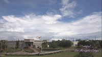 Museum Keprajuritan