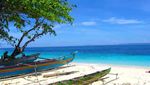 Tanjung Barito, Si Cantik dari Timur Indonesia