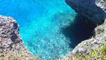 Tanjung Barito, Si Cantik dari Timur Indonesia