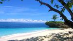 Tanjung Barito, Si Cantik dari Timur Indonesia