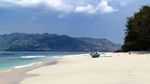 Tanjung Bira, Tempat Berlibur Seperti di Surga
